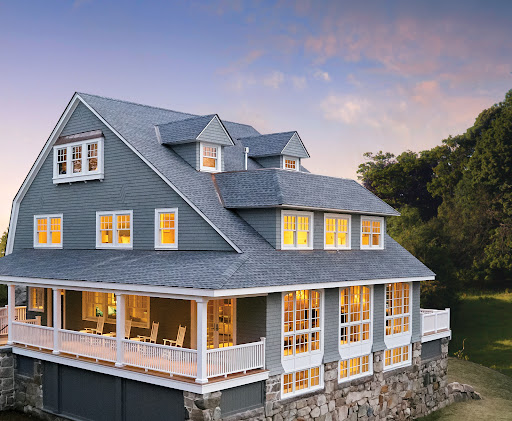 Remodelocity Roofing - Thumbnail