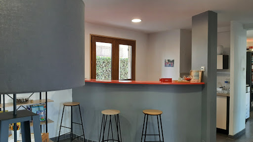 Orpi Eurimo Pays Du Léman Immobilier Publier - Thumbnail