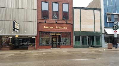 Imperial Jewelers