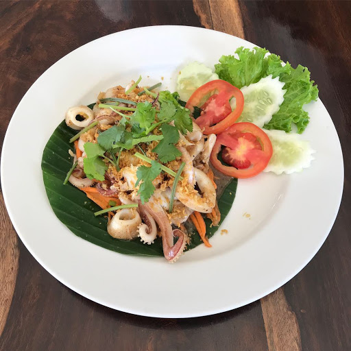 Pico Samui