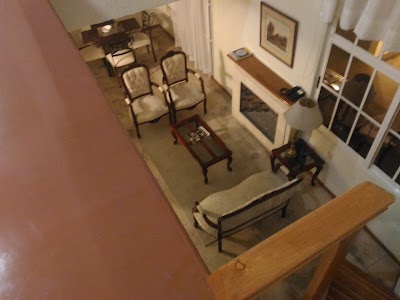 Photos of Petit Polanco