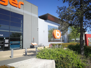 Photo n°23 de Boulanger Montevrain à Montévrain (Magasin de jeux vidéo)