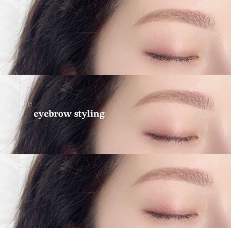 アンフルール 札幌店（Une fleur）