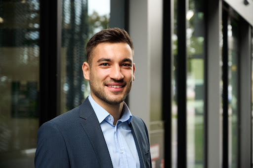 Schmitt Immobilien GmbH