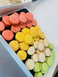 Photo n°3 de BOULANGERIE PÂTISSERIE DELORME/La Miche à Villers-Outréaux (Pâtisserie)