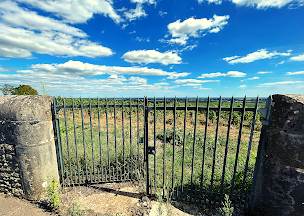 Photo n°4 de Matthieu Garot à Meursault (Psychologue)