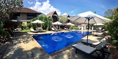 Photos of Jubawa Homestay