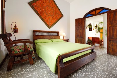 Photos of Hostal Ruta Sur