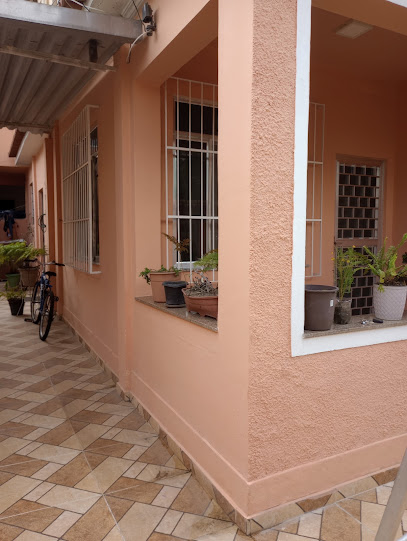 Eletricista Residencial/apartamento