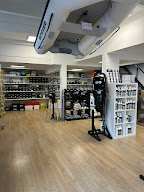 Marine Express Service à Carnoux-en-Provence