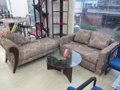 Photos of RFL Best Buy Regal Furniture Showroom