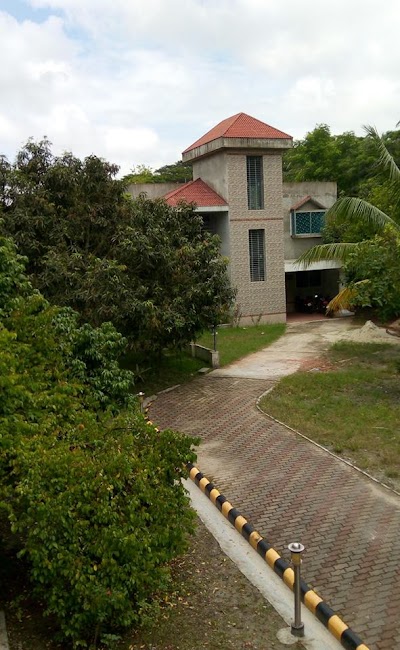 Photos of Sheltech (Pvt.) Ltd.