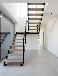 Photo n°20 de RIVA ARCHITECTES à Marcq-en-Baroeul (Constructeur de maisons en bois)