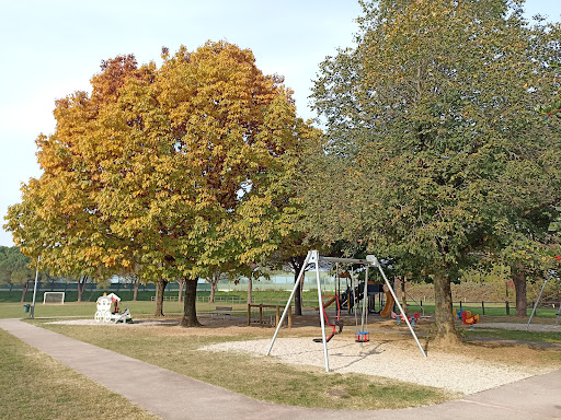 Parco Colugna Tavagnacco