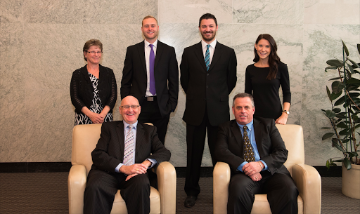 Lambe and Associates Inc