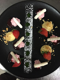 Photo n°31 de La Récréation à Saint-Laurent-de-Mure (Restaurant italien)