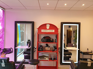 Photo n°15 de K Beauty à Lyon (Traducteur)