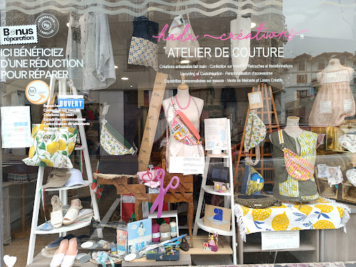 Photo de a dream in a hat à Biriatou (64700)