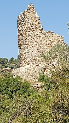 Cris y Javi Inmobiliaria S.L.