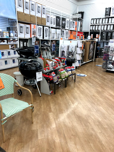 Bed Bath & Beyond Puebla - Thumbnail