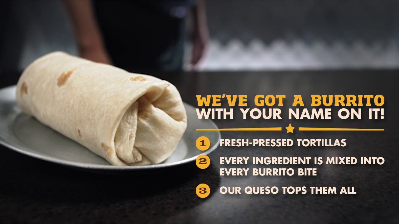 Pancheros — photo 2