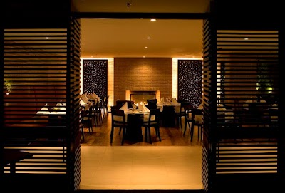 Photos of Madisson Inn Hotel & Luxury Suites