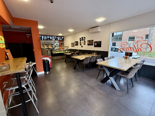 site_photo3