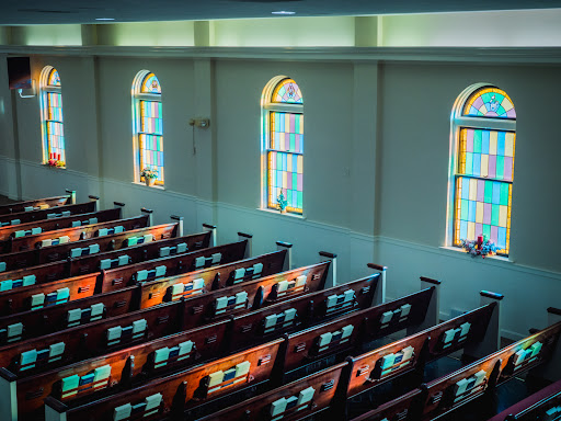 Highview Baptist Church – Beechwood Campus - Thumbnail