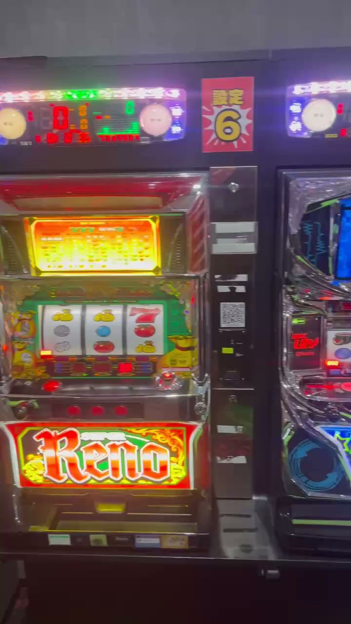 広島スロット倶楽部