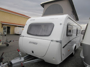 Photo n°38 de Caravanes Services votre spécialiste Remorques et Caravaning à Montrond-les-Bains (Concessionnaire de remorques utilitaires)