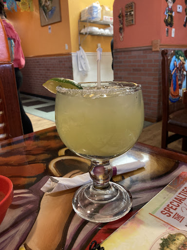 Mi Degollado Mexican Restaurant - Thumbnail