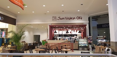 Photos of Juan Valdez caf&eacute;