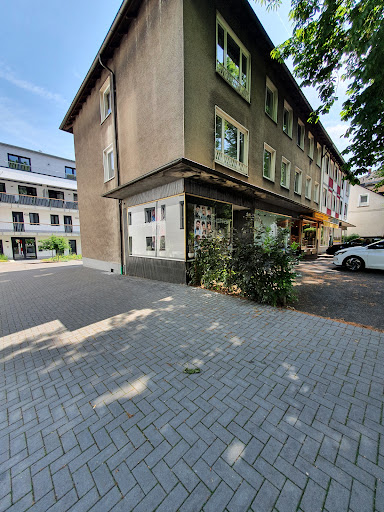 Salon Haarscharf - Thumbnail