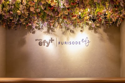 photo efy+（フォト・エフィープラス） 豊中店