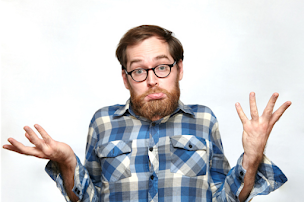 Photo n°26 de Stéphane Plaza Immobilier Vannes Nord à Locminé à Locminé (Agent immobilier)