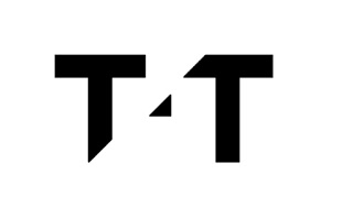 TT Group
