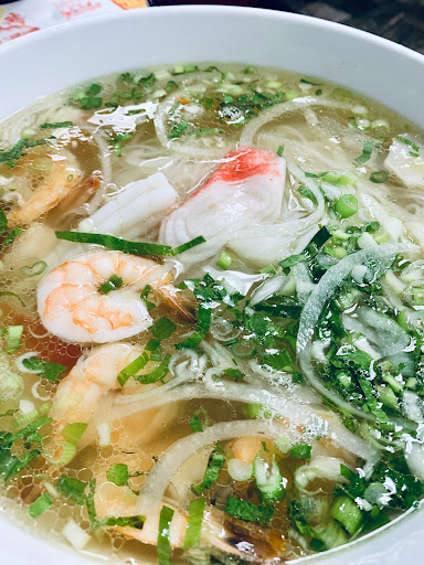 Vietnam House Restaurant - Thumbnail