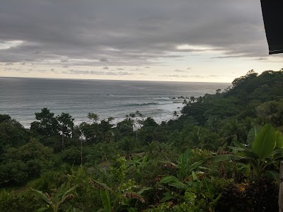 Photos of Talanguera Bar & Restaurant