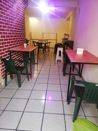 Micheladas La Bartola - Thumbnail
