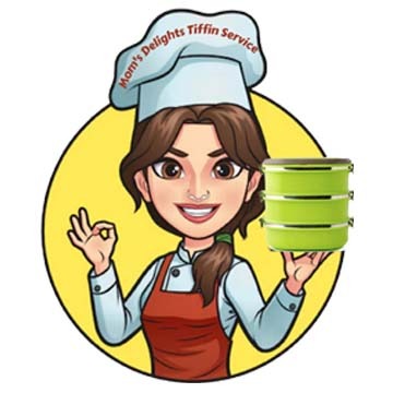 Mom S Delights Tiffin Service
