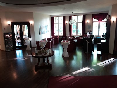Photos of Kulturhotel Kaiserhof