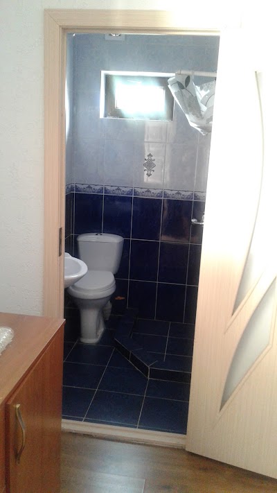Photos of Gostinichny Dvor
