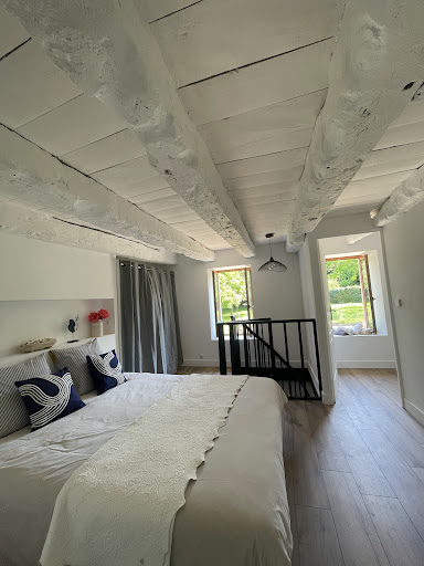 Photo de La Maison Armoricaine à Plouasne (22830)