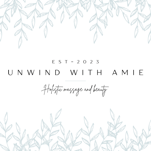 Unwind with Amie