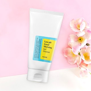 My Exercise | Kbeauty - Skincare - Health & Fitness