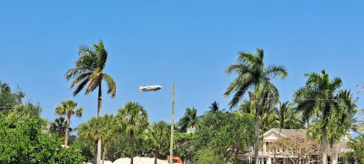 Boca Raton Regional Hospital : Regional Imaging Gallery - United States