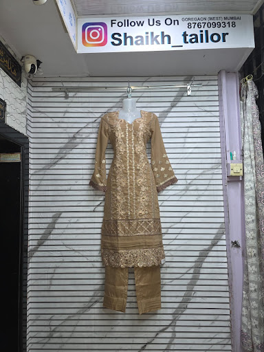 Gallery image 6