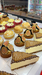 Photo n°33 de MAISON BERRY à Beauvais (Boulangerie)