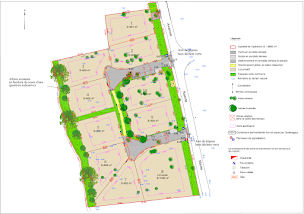 Photo n°18 de PROTAC PROMOTION ET TRANSACTIONS D'AQUITAINE à Andernos-les-Bains (Agence de location immobilière)