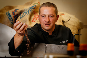 Photo n°1 de Cafés Factorerie à Houdan (Grossiste en café)